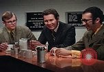 Image of restaurant United States USA, 1970, second 44 stock footage video 65675041837