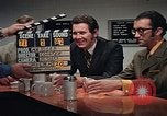 Image of restaurant United States USA, 1970, second 46 stock footage video 65675041837