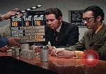 Image of restaurant United States USA, 1970, second 51 stock footage video 65675041837