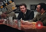 Image of restaurant United States USA, 1970, second 52 stock footage video 65675041837