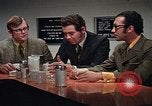 Image of restaurant United States USA, 1970, second 55 stock footage video 65675041837
