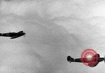 Standbild Identifizierung von Spitfire Flugzeuge United States USA, 1941, aus Sekunde 46 historischem Filmmaterial Videoclip 65675041838