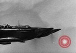 Standbild Identifizierung von Spitfire Flugzeuge United States USA, 1941, aus Sekunde 48 historischem Filmmaterial Videoclip 65675041838