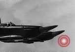 Standbild Identifizierung von Spitfire Flugzeuge United States USA, 1941, aus Sekunde 49 historischem Filmmaterial Videoclip 65675041838