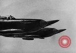 Standbild Identifizierung von Spitfire Flugzeuge United States USA, 1941, aus Sekunde 50 historischem Filmmaterial Videoclip 65675041838