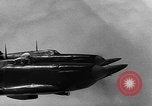Standbild Identifizierung von Spitfire Flugzeuge United States USA, 1941, aus Sekunde 58 historischem Filmmaterial Videoclip 65675041838
