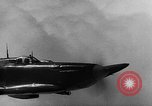 Standbild Identifizierung von Spitfire Flugzeuge United States USA, 1941, aus Sekunde 59 historischem Filmmaterial Videoclip 65675041838