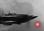 Standbild Identifizierung von Spitfire Flugzeuge United States USA, 1941, aus Sekunde 60 historischem Filmmaterial Videoclip 65675041838