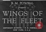 Image of Kitty Hawk United States USA, 1925, second 3 stock footage video 65675041839
