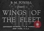 Image of Kitty Hawk United States USA, 1925, second 4 stock footage video 65675041839