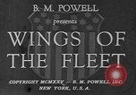Image of Kitty Hawk United States USA, 1925, second 5 stock footage video 65675041839