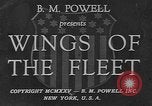 Image of Kitty Hawk United States USA, 1925, second 6 stock footage video 65675041839