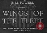 Image of Kitty Hawk United States USA, 1925, second 7 stock footage video 65675041839
