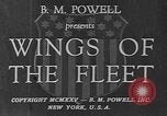 Image of Kitty Hawk United States USA, 1925, second 11 stock footage video 65675041839