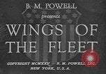 Image of Kitty Hawk United States USA, 1925, second 12 stock footage video 65675041839