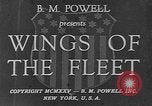 Image of Kitty Hawk United States USA, 1925, second 13 stock footage video 65675041839