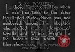 Image of Kitty Hawk United States USA, 1925, second 16 stock footage video 65675041839
