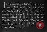 Image of Kitty Hawk United States USA, 1925, second 19 stock footage video 65675041839