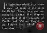 Image of Kitty Hawk United States USA, 1925, second 27 stock footage video 65675041839