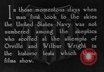 Image of Kitty Hawk United States USA, 1925, second 38 stock footage video 65675041839