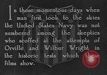 Image of Kitty Hawk United States USA, 1925, second 43 stock footage video 65675041839