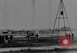 Image of Kitty Hawk United States USA, 1925, second 47 stock footage video 65675041839
