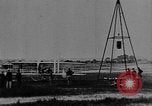 Image of Kitty Hawk United States USA, 1925, second 48 stock footage video 65675041839