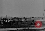 Image of Kitty Hawk United States USA, 1925, second 49 stock footage video 65675041839