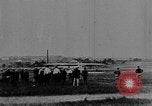 Image of Kitty Hawk United States USA, 1925, second 50 stock footage video 65675041839