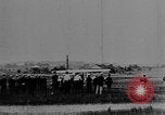 Image of Kitty Hawk United States USA, 1925, second 51 stock footage video 65675041839