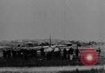 Image of Kitty Hawk United States USA, 1925, second 52 stock footage video 65675041839