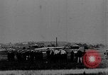 Image of Kitty Hawk United States USA, 1925, second 53 stock footage video 65675041839