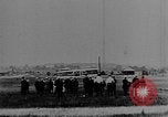 Image of Kitty Hawk United States USA, 1925, second 54 stock footage video 65675041839