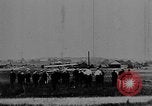 Image of Kitty Hawk United States USA, 1925, second 55 stock footage video 65675041839