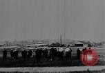 Image of Kitty Hawk United States USA, 1925, second 56 stock footage video 65675041839