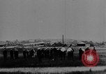 Image of Kitty Hawk United States USA, 1925, second 57 stock footage video 65675041839