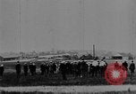 Image of Kitty Hawk United States USA, 1925, second 58 stock footage video 65675041839