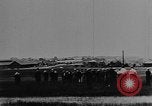 Image of Kitty Hawk United States USA, 1925, second 59 stock footage video 65675041839