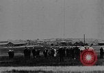 Image of Kitty Hawk United States USA, 1925, second 60 stock footage video 65675041839