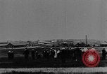 Image of Kitty Hawk United States USA, 1925, second 61 stock footage video 65675041839