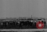 Image of Kitty Hawk United States USA, 1925, second 62 stock footage video 65675041839