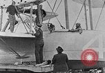 Image of Flying boat NC 4 United States USA, 1925, second 17 stock footage video 65675041840