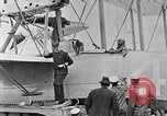 Image of Flying boat NC 4 United States USA, 1925, second 23 stock footage video 65675041840