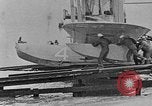 Image of Flying boat NC 4 United States USA, 1925, second 27 stock footage video 65675041840