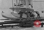 Image of Flying boat NC 4 United States USA, 1925, second 28 stock footage video 65675041840