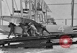 Image of Flying boat NC 4 United States USA, 1925, second 30 stock footage video 65675041840