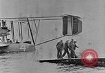 Image of Flying boat NC 4 United States USA, 1925, second 48 stock footage video 65675041840
