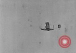 Image of Flying boat NC 4 United States USA, 1925, second 49 stock footage video 65675041840