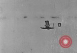 Image of Flying boat NC 4 United States USA, 1925, second 50 stock footage video 65675041840