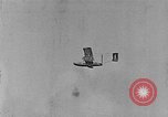 Image of Flying boat NC 4 United States USA, 1925, second 51 stock footage video 65675041840